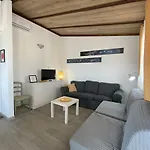 Apartment Sa Domo De Mannoi