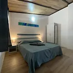 Apartment Sa Domo De Mannoi