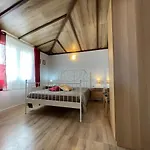 公寓 Sa Domo De Mannoi 奥罗塞伊