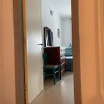 Sa Domo De Mannoi