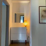Sa Domo De Mannoi 奥罗塞伊