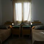 Sa Domo De Mannoi