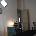 Sa Domo De Mannoi * Orosei