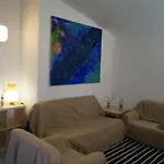 Sa Domo De Mannoi *