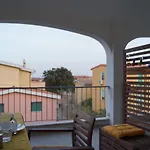 Sa Domo De Mannoi