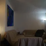 Sa Domo De Mannoi * Orosei