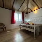Sa Domo De Mannoi *