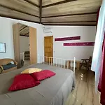Sa Domo De Mannoi Appartement *