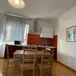 Sa Domo De Mannoi *