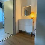 Sa Domo De Mannoi * Orosei