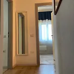 Appartement Sa Domo De Mannoi