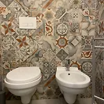 Appartement Sa Domo De Mannoi *