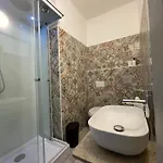Appartement Sa Domo De Mannoi