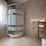Sa Domo De Mannoi Appartement Orosei