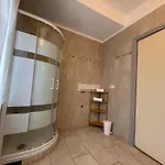Appartement Sa Domo De Mannoi