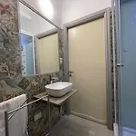 Appartement Sa Domo De Mannoi *