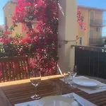 Sa Domo De Mannoi * Orosei
