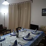 Sa Domo De Mannoi