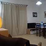 Sa Domo De Mannoi * Orosei