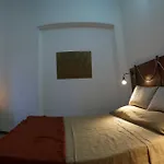 Sa Domo De Mannoi