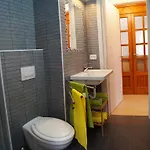 Sa Domo De Mannoi Appartement *