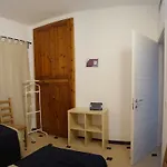 Appartement Sa Domo De Mannoi *