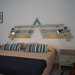 Sa Domo De Mannoi Appartement *