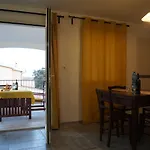 Appartement Sa Domo De Mannoi
