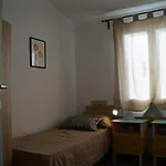Sa Domo De Mannoi Appartement