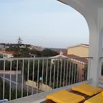 Sa Domo De Mannoi Appartement Orosei