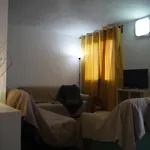 Sa Domo De Mannoi Appartement Orosei
