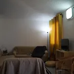 Appartement Sa Domo De Mannoi Orosei