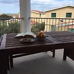 Sa Domo De Mannoi Appartement *