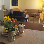 Sa Domo De Mannoi Appartement *