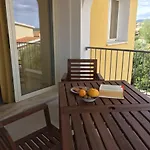 Appartement Sa Domo De Mannoi Orosei