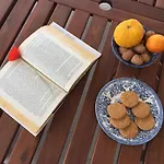 Sa Domo De Mannoi Appartement *