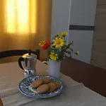 Appartement Sa Domo De Mannoi *