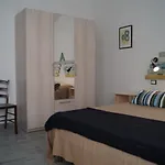 Sa Domo De Mannoi *