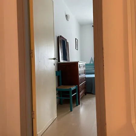 Sa Domo De Mannoi