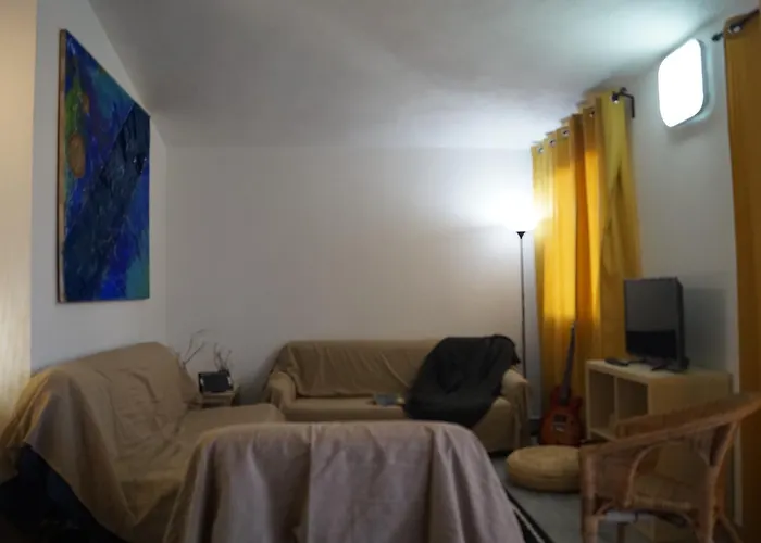 Sa Domo De Mannoi Орозеи